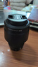 JJC 適用佳能EF-S 55-250 IS STM遮光罩58mm鏡頭80D 90D 200D2II二代 700D 800D單反相機配件ET-63 曬單實拍圖