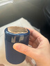 智國者車載香薰固體香膏汽車香水車內(nèi)茶香氛胖除異味東空氣清新劑擺件來 曬單實(shí)拍圖