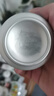 雪蘭 新希望原味奶啤風味飲品整箱300ml*12瓶醇厚自然聚會送禮 曬單實拍圖
