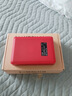 科碩（KESU）1TB 移動(dòng)硬盤(pán)大容量 雙盤(pán)備份USB3.0 外接機(jī)械硬盤(pán) 海量存儲(chǔ) 手機(jī)連接 2.5英寸 家庭存儲(chǔ) 曬單實(shí)拍圖