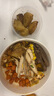 可可西里牦牛肉節(jié)零食禮盒E牦牛肉干400gx2袋青海特產(chǎn)多種口味端午禮盒 牦牛肉禮盒E 800g * 1盒 曬單實(shí)拍圖