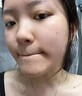 半桃377面膜10片美白補水保濕淡斑男女去黃提亮膚色緊致抗皺初老 曬單實(shí)拍圖