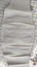 振德（ZHENDE）醫(yī)用護(hù)腰帶腰間盤(pán)突出腰肌勞損久坐久站支撐護(hù)腰 腰托護(hù)具STW XL 曬單實(shí)拍圖