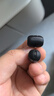 韶音（SHOKZ）動鈦圈OpenDots ONE 開放式藍牙耳機耳夾式耳機藍牙跑步運動無線E310 原石黑 曬單實拍圖