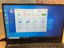 聯(lián)想（Lenovo) 拯救者15.6寸Y7000/ R9000P高刷電競吃雞設計游戲本二手筆記本電腦 95新R7-5800 RTX3060 R9000P 16G內存+512G固態(tài) 曬單實(shí)拍圖
