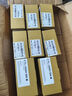 富友CTL-350H四色套裝粉盒 適用奔圖CP5055DN CP2500DN粉盒 CM7000PDN智享版CP2510DN墨盒CM7115DN/CM5055dn硒鼓 曬單實拍圖