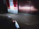 路泊斯特適用日產(chǎn)頤達LED大燈汽車(chē)改裝遠近一體遠光燈近光燈led車(chē)燈泡頤達 曬單實(shí)拍圖