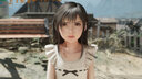 PC Steam正版 最終幻想7重制版FINAL FANTASY VII E 7 標準版 中國大陸地區(qū) 曬單實拍圖