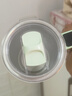 西多米全自動攪拌杯磁力電動咖啡杯可充電316不銹鋼豆?jié){奶粉水杯新款 曬單實拍圖