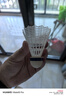YONEX羽毛球尼龍球耐打比賽訓(xùn)練習(xí)YY塑料膠球M-250白色 M250尼龍球白 1筒 曬單實拍圖