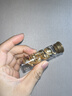 伊麗莎白雅頓金膠7粒  時(shí)空煥活膠囊精華液 3.2ml 7粒 面部精華（入門體驗(yàn)裝） 曬單實(shí)拍圖