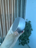 LUAMAR柏林之聲藍牙音箱超重低音炮無線迷你款便攜式隨身插卡小鋼炮播放器 鏡面黑 曬單實拍圖