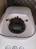 飛利浦（PHILIPS）【國(guó)家補(bǔ)貼】新品Baristina新型意式美式 全半自動(dòng)研磨一體機(jī)三合一 小型全/半自動(dòng)咖啡機(jī)BAR系列 曬單實(shí)拍圖