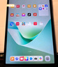 HUAWEI MatePad 11.5''S靈動款 國家補(bǔ)貼15% 華為平板電腦高刷2.8K全面屏學(xué)習(xí)8+256GB WIFI湖光青 曬單實(shí)拍圖