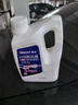 e磊 氮化鎵聯(lián)想電源適配器300W 20V15A拯救者R9000P/K Y9000X電源線方口 曬單實拍圖