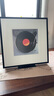 三星（SAMSUNG） HW-LS60D/XZ music frame畫壁藝術(shù)電視音響 無線杜比環(huán)繞全景聲 智能APP操控 曬單實(shí)拍圖