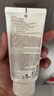 悅詩風(fēng)吟（Innisfree）火山泡沫洗面奶150g*3男士控油女士清爽清潔水楊酸七夕情人節(jié)禮物 曬單實拍圖