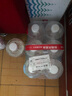 貝親（Pigeon）奶瓶清洗劑 洗奶嘴果蔬水杯餐具玩具 700ml MA27 曬單實拍圖
