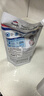 威露士清可新洗衣液檸檬香20.24斤（瓶2L+1L+袋1L*7+消毒液60ml*2）除螨 曬單實(shí)拍圖