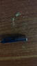 閃迪（SanDisk）128GB U盤 CZ73 時(shí)尚藍(lán)色 安全加密 數(shù)據(jù)恢復(fù) 學(xué)習(xí)電腦辦公投標(biāo) 小巧便攜 車載 大容量金屬優(yōu)盤 曬單實(shí)拍圖