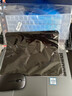 華為（HUAWEI）華為筆記本電腦MateBook D14 2025新款Linux系統(tǒng) 高清護眼全面屏超輕薄商務學生辦公商務本 RX55 D14灰｜i5-12450H 16G+512G 店鋪預裝Win 曬單實拍圖