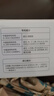 OHBT紫蘇果酸清潔泥膜150g面膜深層清潔去黑頭收縮毛孔祛痘金榜第1名 曬單實拍圖