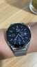 HUAWEI WATCH FIT 4 風(fēng)信紫氟橡膠表帶華為運(yùn)動(dòng)智能手表超輕薄大屏潮流運(yùn)動(dòng)藍(lán)牙通話睡眠監(jiān)測(cè)fit4 曬單實(shí)拍圖