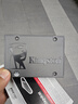 金士頓（Kingston）480GB SSD固態(tài)硬盤 SATA3.0接口 A400系列 讀速高達(dá)500MB/s 曬單實(shí)拍圖