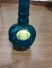 珍酒 老珍酒 醬香型白酒 53度 500ml*6瓶 整箱裝 曬單實拍圖