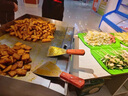 樂創(chuàng)（lecon）商用酸奶機(jī)奶皮子酸奶發(fā)酵機(jī)冷藏大容量大型小型自動(dòng)冷藏一體智能水果撈機(jī)醒發(fā)箱保溫 100L黑色-不帶冷藏 曬單實(shí)拍圖