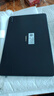 華為（HUAWEI） Matepad 11平板 2021款10.95英寸 鴻蒙系統(tǒng)學(xué)生考研網(wǎng)課教育學(xué)習(xí)娛樂(lè)辦公二合一平板電腦DBY-W09 WiFi版 6G+128G 曜石灰 官方標(biāo)配+活動(dòng)禮包 曬單實(shí)拍圖