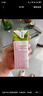 蒙牛全脂純牛奶250ml*24盒 整箱牛奶 送禮盒裝 曬單實拍圖