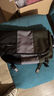 TIMBUK2單肩包男斜挎包背包休閑挎包騎行包郵差包潮流學(xué)生送男友信使運動 學(xué)院風(fēng) XS 曬單實拍圖