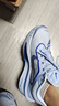 耐克（NIKE）女鞋 ZOOM FLY 2025夏季新款緩震透氣公路厚底運動休閑跑步鞋 FN8455-004 36.5 曬單實拍圖