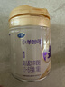 飛鶴（FIRMUS）小羊妙可 嬰幼兒配方羊奶粉2段(6-12月) 700g 新鮮生羊乳 2段 小羊妙可 700g 6罐 曬單實(shí)拍圖
