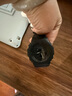 卡西歐（CASIO） G-SHOCK GA-2100運(yùn)動八王子防水男士手表 石英手表 GA-2100-1A1PR【XG同款】 曬單實(shí)拍圖