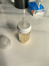 蘇泊爾（SUPOR）保溫壺家用大容量水壺316L不銹鋼保溫瓶按壓式暖水壺?zé)崴?【升級(jí)316L不銹鋼】2L-香檳金 曬單實(shí)拍圖
