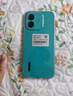 榮耀Play9T Pro 2000nits高亮護眼屏 抗摔防水 8GB+256GB 仙蹤綠 5G 新款 直屏手機  曬單實拍圖
