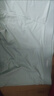 貓人內(nèi)褲男士內(nèi)褲青少年純棉10A全棉抗菌平角短褲頭褲衩4條裝 曬單實(shí)拍圖
