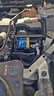 瓦爾塔（VARTA）汽車(chē)電瓶蓄電池80安時(shí)現代IX35捷豹X1GLA凱迪拉克XT5以舊換新 曬單實(shí)拍圖