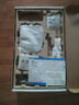 戴爾（DELL） 27英寸 2K IPS屏 S2725DS顯示器 硬件低藍(lán)光無閃爍屏 可旋轉(zhuǎn)升降 內(nèi)置音箱高色域 辦公設(shè)計(jì)顯示屏 S2725DS 店長推薦 2*5W揚(yáng)聲器 官方標(biāo)配：含HDMI線 3年 曬單實(shí)拍圖
