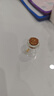 周六福珠寶賞金玩咖足金黃金投資金約1g愛心生日禮物 曬單實(shí)拍圖