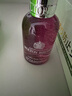 MOLTON BROWN摩頓布朗香氛沐浴露持久留香300ml 火熱粉胡椒 節日送禮 曬單實(shí)拍圖