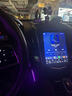 適用凱迪拉克atsl xts srx cts改裝電動(dòng)翻蓋中控大屏導(dǎo)航 XTS/CTS電動(dòng)翻蓋8寸屏[8核4+64G] 官方標(biāo)配 曬單實(shí)拍圖