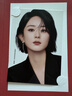紀(jì)梵希（Givenchy）【代言人同款】新品G細(xì)管N05暖調(diào)裸杏口紅唇膏生日禮物女生送閨蜜 曬單實(shí)拍圖