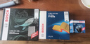 博世（BOSCH）濾芯保養套裝 空調濾+空氣濾+機濾 新捷達1.4L 1.5 1.6(13至22款) 曬單實(shí)拍圖