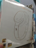 漫步者（EDIFIER）W820NB三金標(biāo)版 頭戴式主動降噪藍(lán)牙耳機(jī) 無線83小時續(xù)航游戲通話音樂運動學(xué)生網(wǎng)課耳麥 生日禮物 午夜灰+耳機(jī)包+曬單返20 入會立減五元 曬單實拍圖