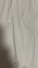 駱駝冰山防曬衣2.0男士UPF100+原紗冰感速干彈力皮膚衣夏季M14BA03090 曬單實(shí)拍圖