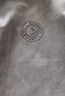 LEWHISPER LIFESTYLE輕奢通勤系列原創(chuàng)中號男士通勤翻蓋郵差包頭層牛皮手提單肩斜挎包 灰褐色+黑 中號31.5*23*9cm 曬單實拍圖