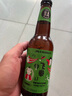 京A酒花飛拳美式精釀啤酒330ml*6瓶整箱裝精釀啤酒新老包裝隨機(jī)發(fā)貨 曬單實(shí)拍圖
